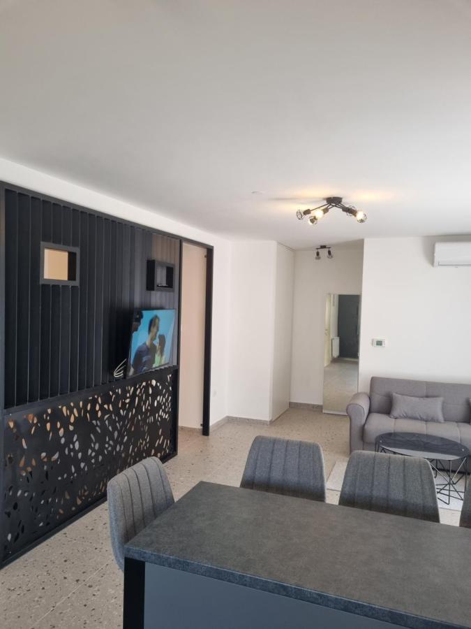 Apartments Ivanov Zadar Extérieur photo