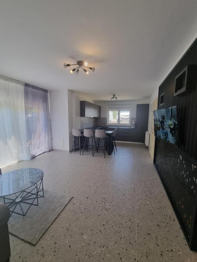 Apartments Ivanov Zadar Extérieur photo