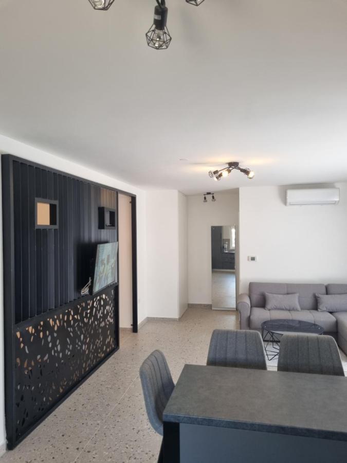 Apartments Ivanov Zadar Extérieur photo