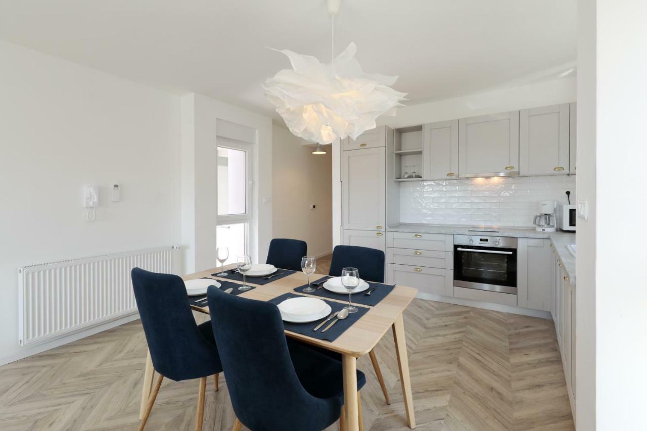 Apartments Ivanov Zadar Extérieur photo